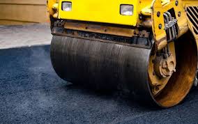 Reliable Littleton, CO Driveway Paving  Solutions